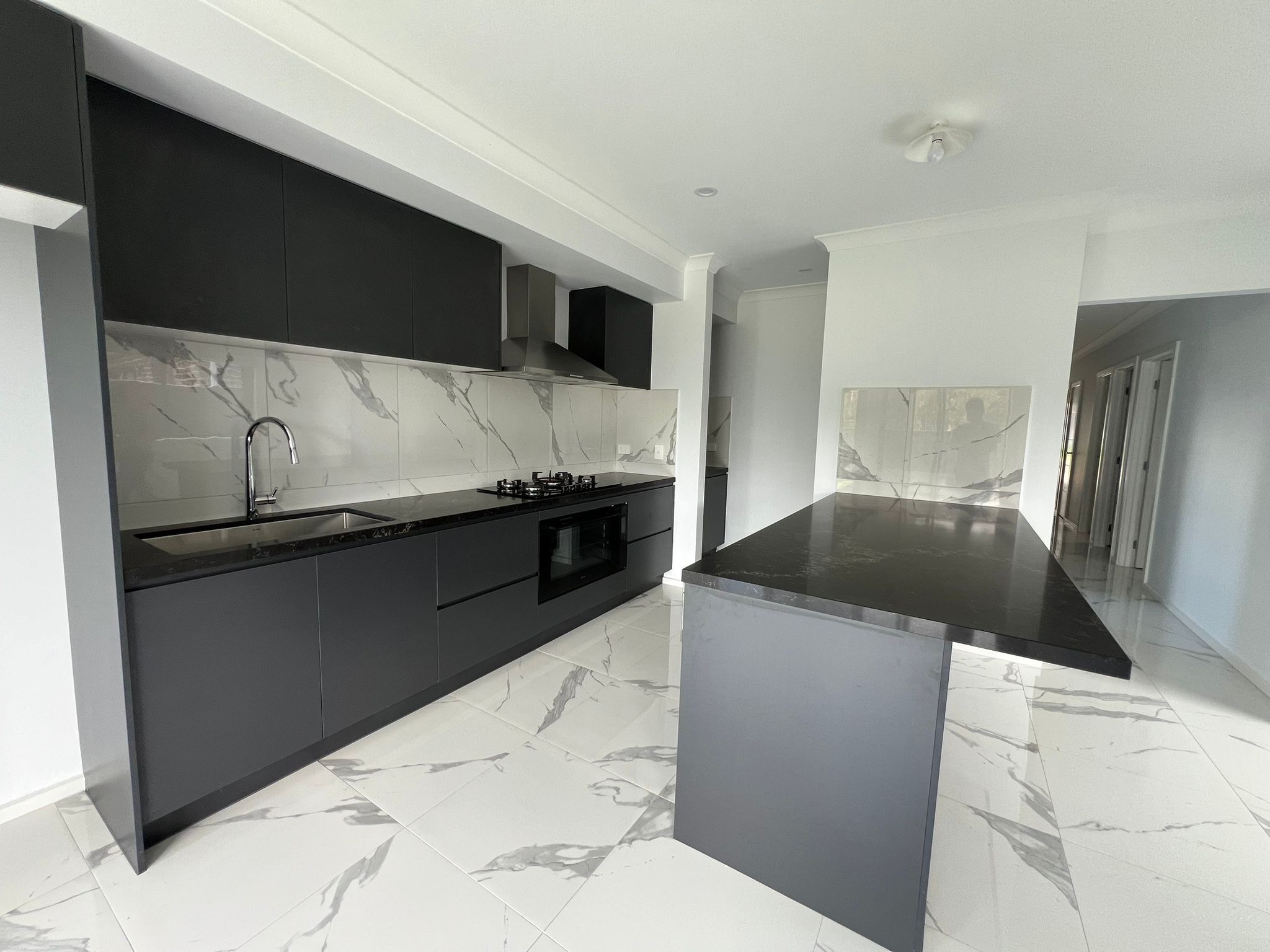 173fc1f7 e151-4451-9541-7aad97803d1f