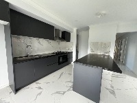 173fc1f7 e151-4451-9541-7aad97803d1f