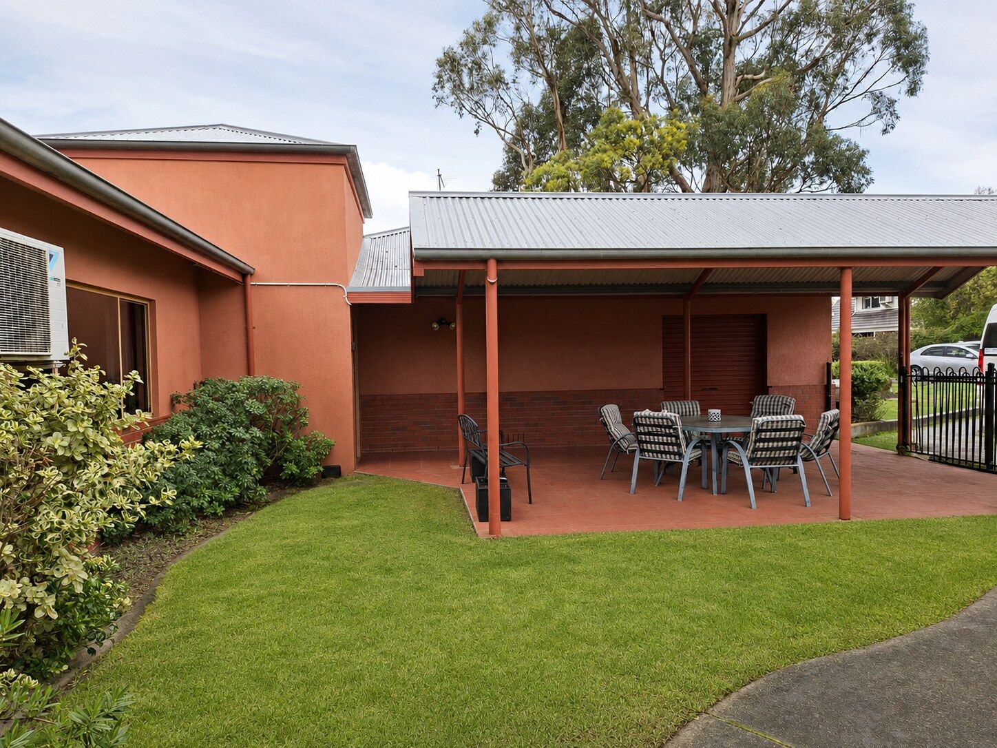 freshened courtyard-under-1MB (1)