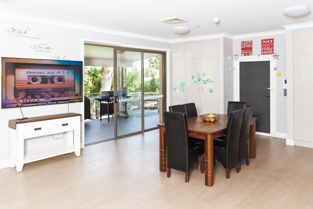 SIL022 LR_Maitland_living dining 1