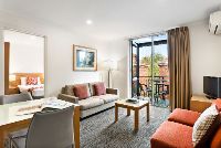 Quest StKilda-Bayside-two-bedroom