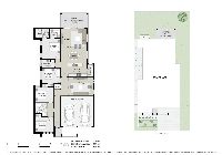 67A9