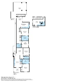 024 Open2view_ID788610-3_Bungama_Street