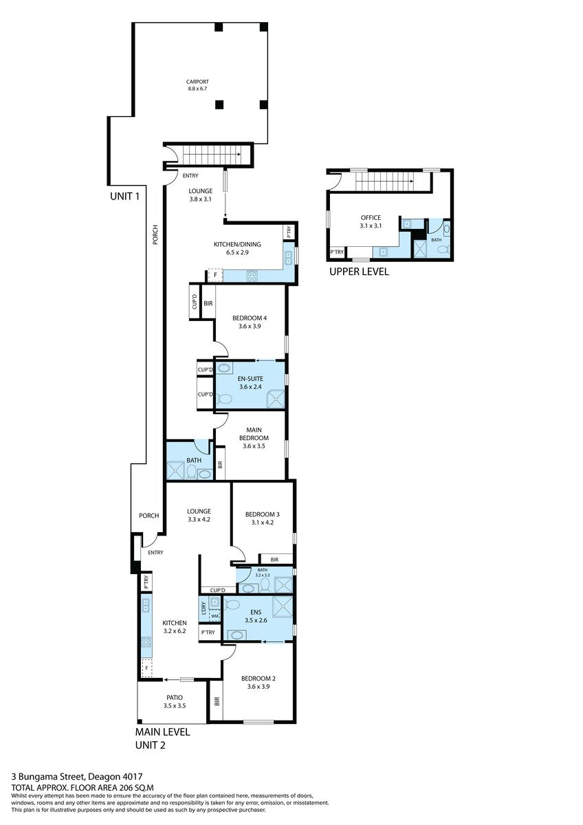 024 Open2view_ID788610-3_Bungama_Street