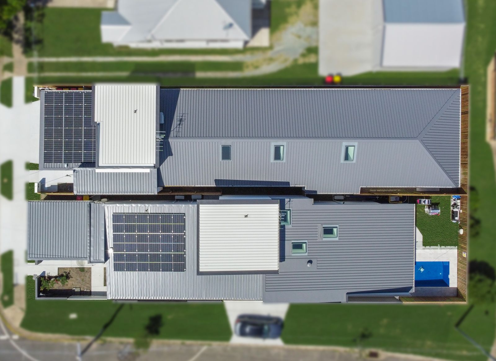 022 Open2view_ID788610-3_Bungama_Street