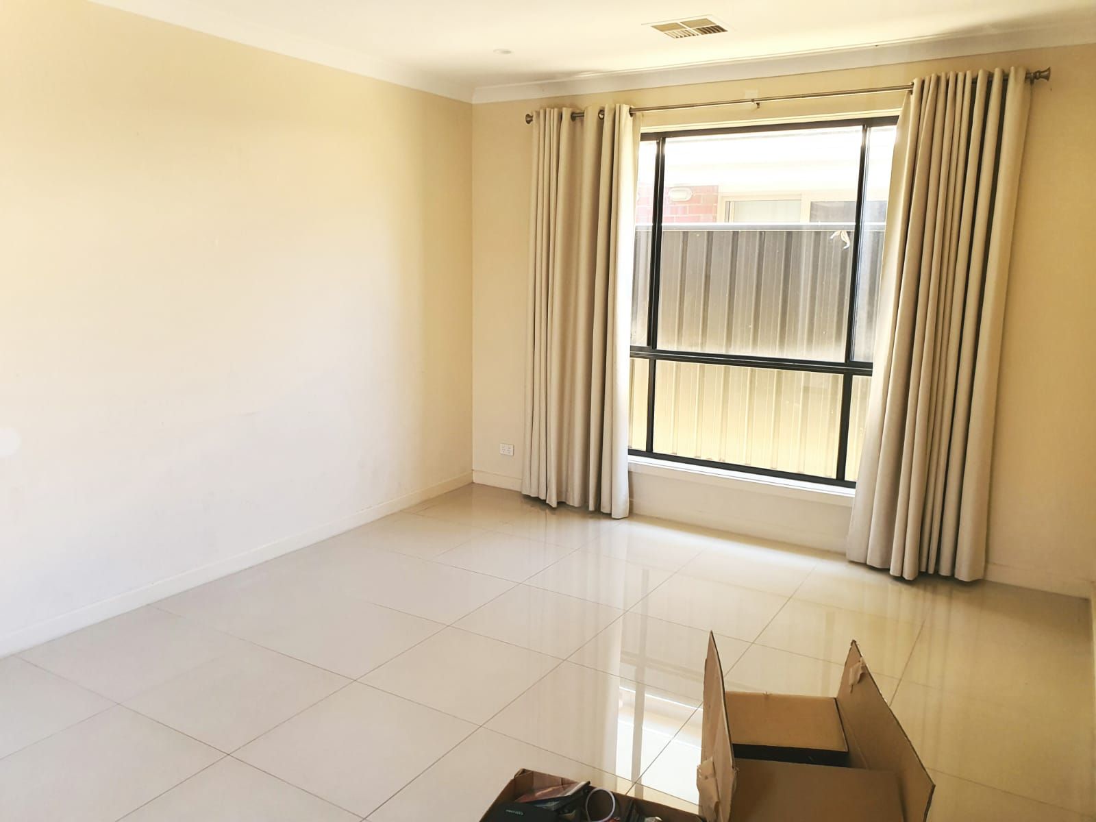 a5418dd7 76fe-474c-b4c1-957d1faebf56