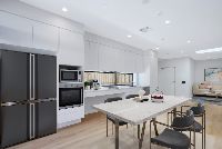 025 Open2view_ID788610-3_Bungama_Street