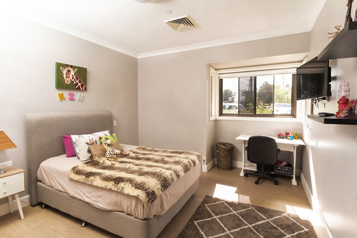 SIL022 LR_Maitland_bedroom 1-3