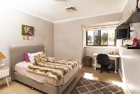 SIL022 LR_Maitland_bedroom 1-3