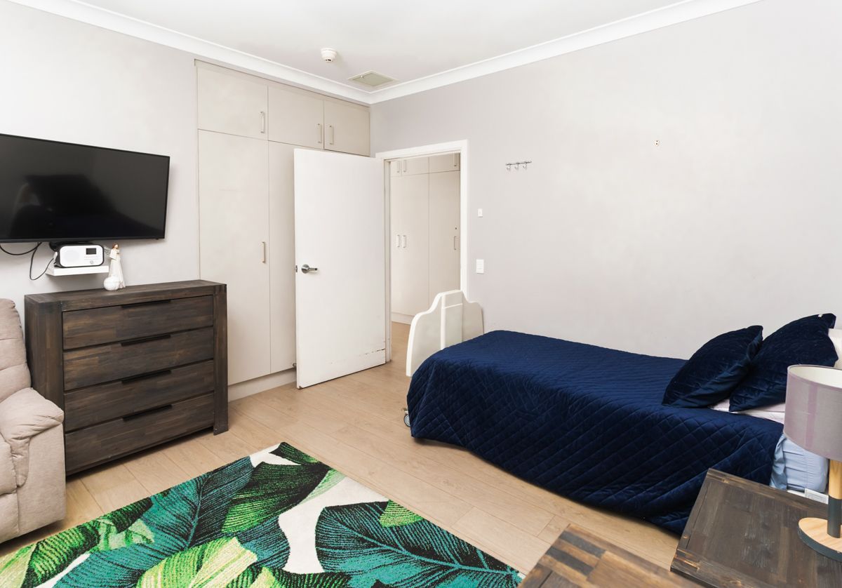 SIL022 LR_Maitland_bedroom 3-2