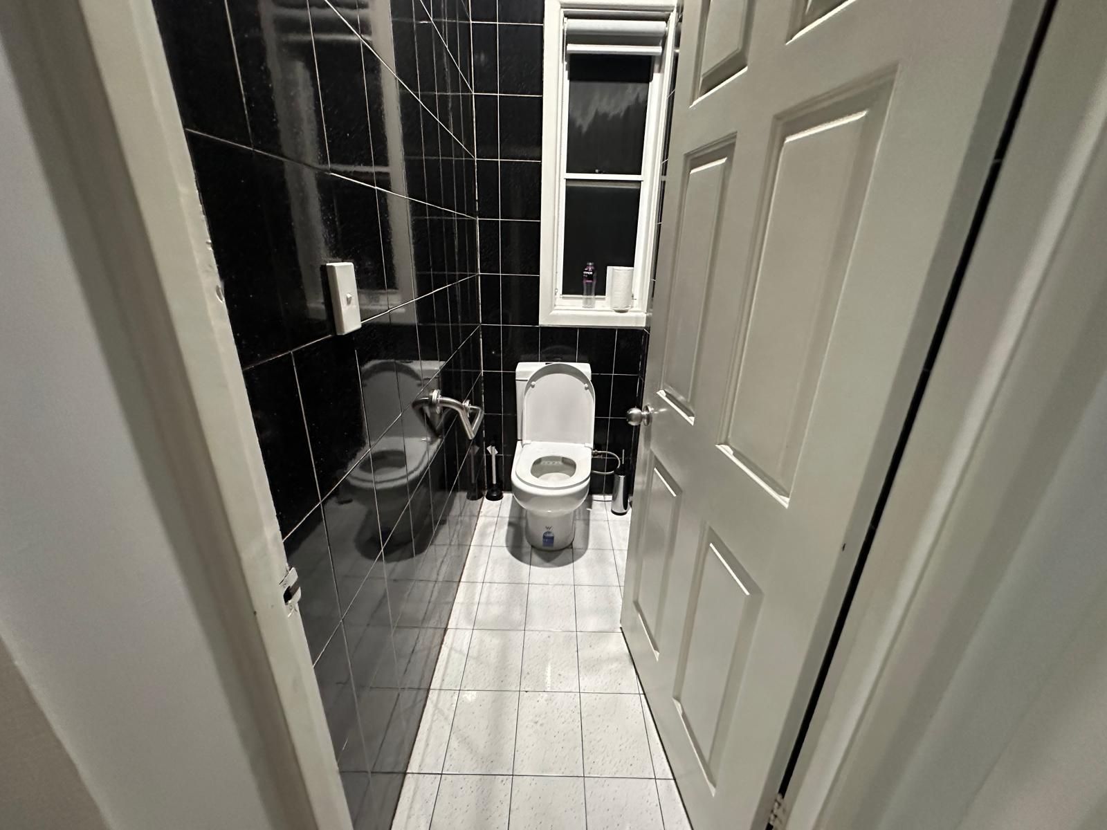 WhatsApp Image 2024 11-02 at 18.05.36_7eb96dc4