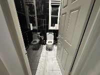 WhatsApp Image 2024 11-02 at 18.05.36_7eb96dc4