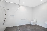 005 Open2view_ID788610-3_Bungama_Street