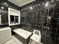 WhatsApp Image 2024 11-02 at 18.05.36_3d88ed98