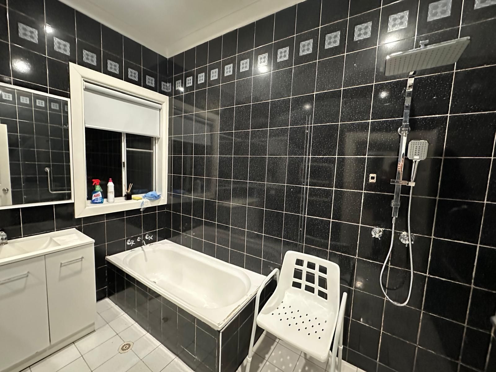 WhatsApp Image 2024 11-02 at 18.05.36_3d88ed98