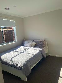 IMG 7860