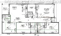 8   Steeple Chase 19 - Floorplan