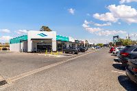 Ascot Park   Supermarket and Local Shops LR No Logo