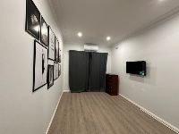 WhatsApp Image 2024 11-02 at 18.05.36_ba03a5ed