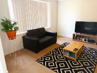 WhatsApp Image 2023 11-07 at 8.50.02 AM (1)