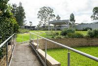 10 SILL039_LR_holmesville_oudoor