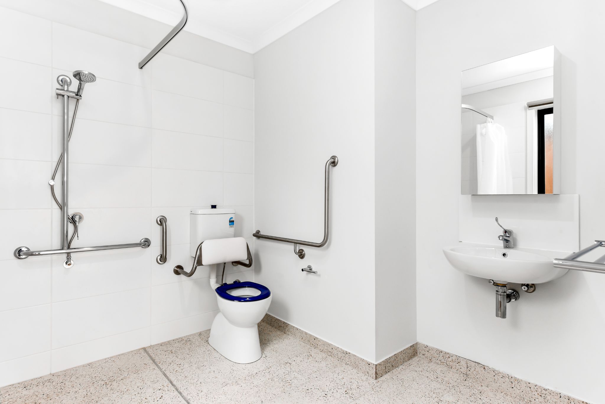 10 Wheatsheaf Road   Print-24