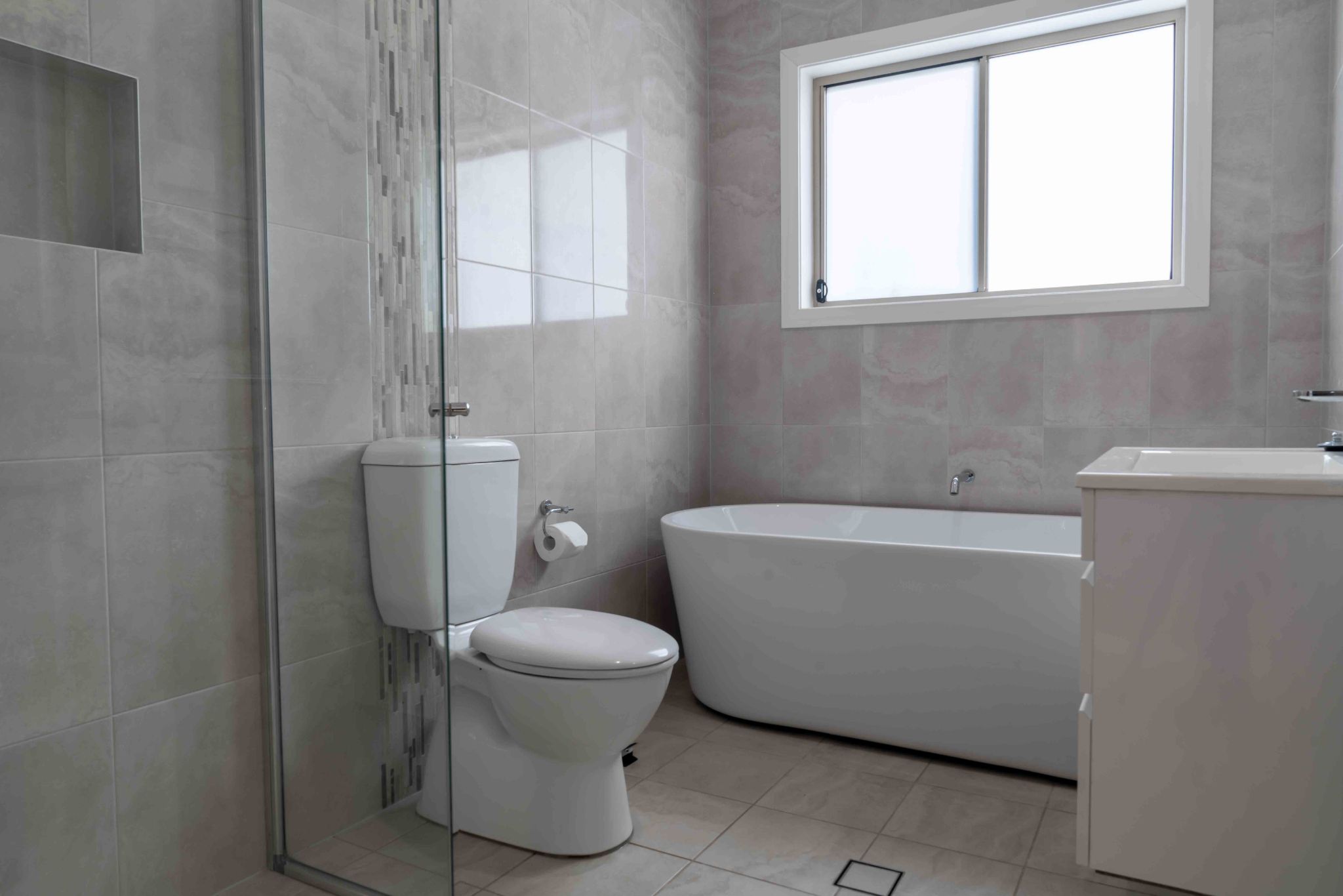 5 ermington true living  14 of 34)