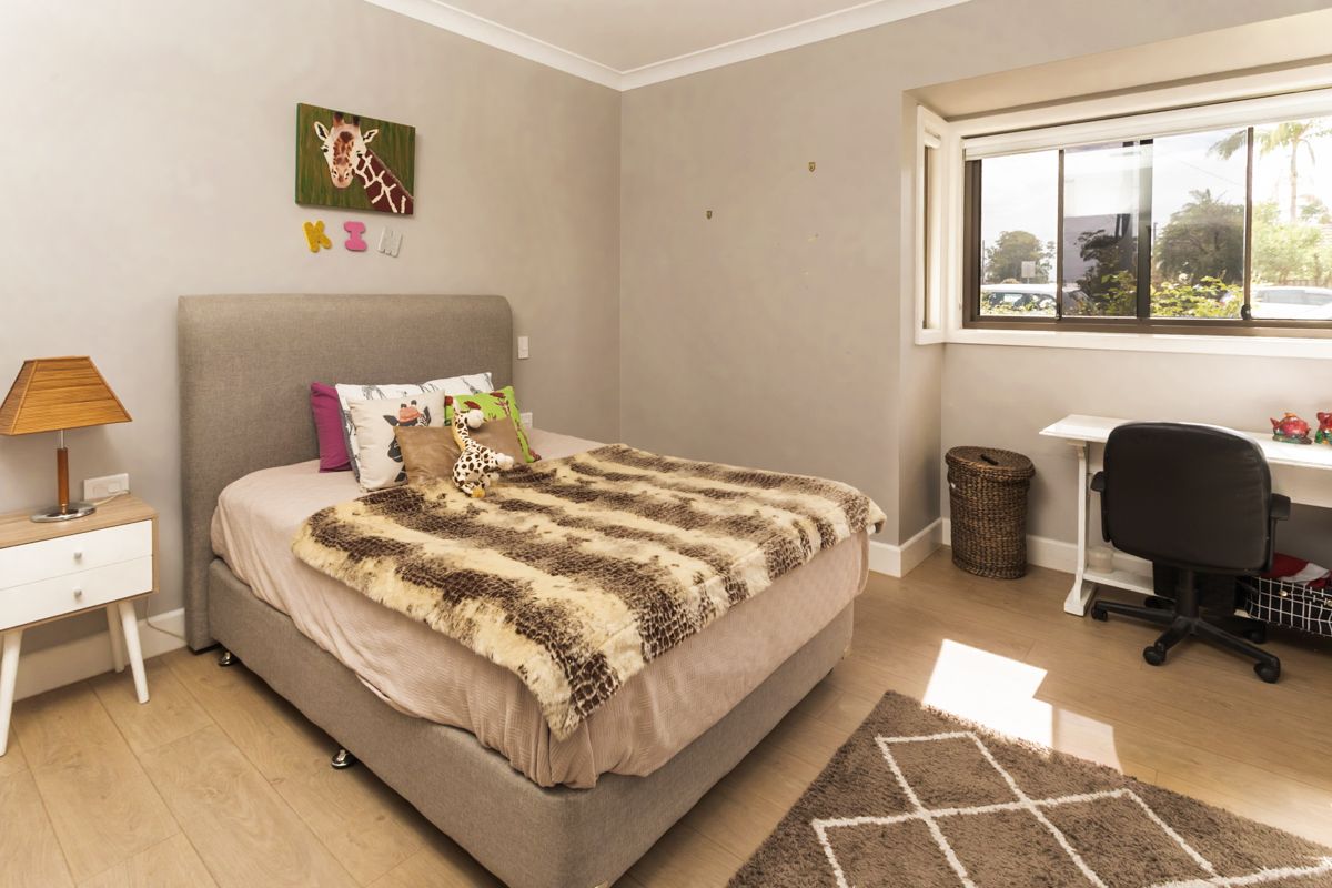 SIL022 LR_Maitland_bedroom 1-4