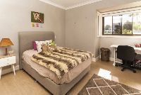 SIL022 LR_Maitland_bedroom 1-4