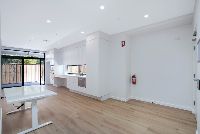 010 Open2view_ID788610-3_Bungama_Street