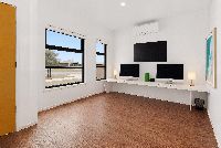 modern home office 2