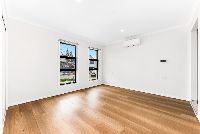 10 Wheatsheaf Road   Print-21