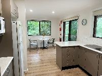 2025 SIL Katoomba Merriwa11-212_Kitchen and dining