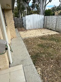 processed AC8B99A0-9E96-4C19-A181-E927A5EE57DB