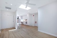 009 Open2view_ID788610-3_Bungama_Street