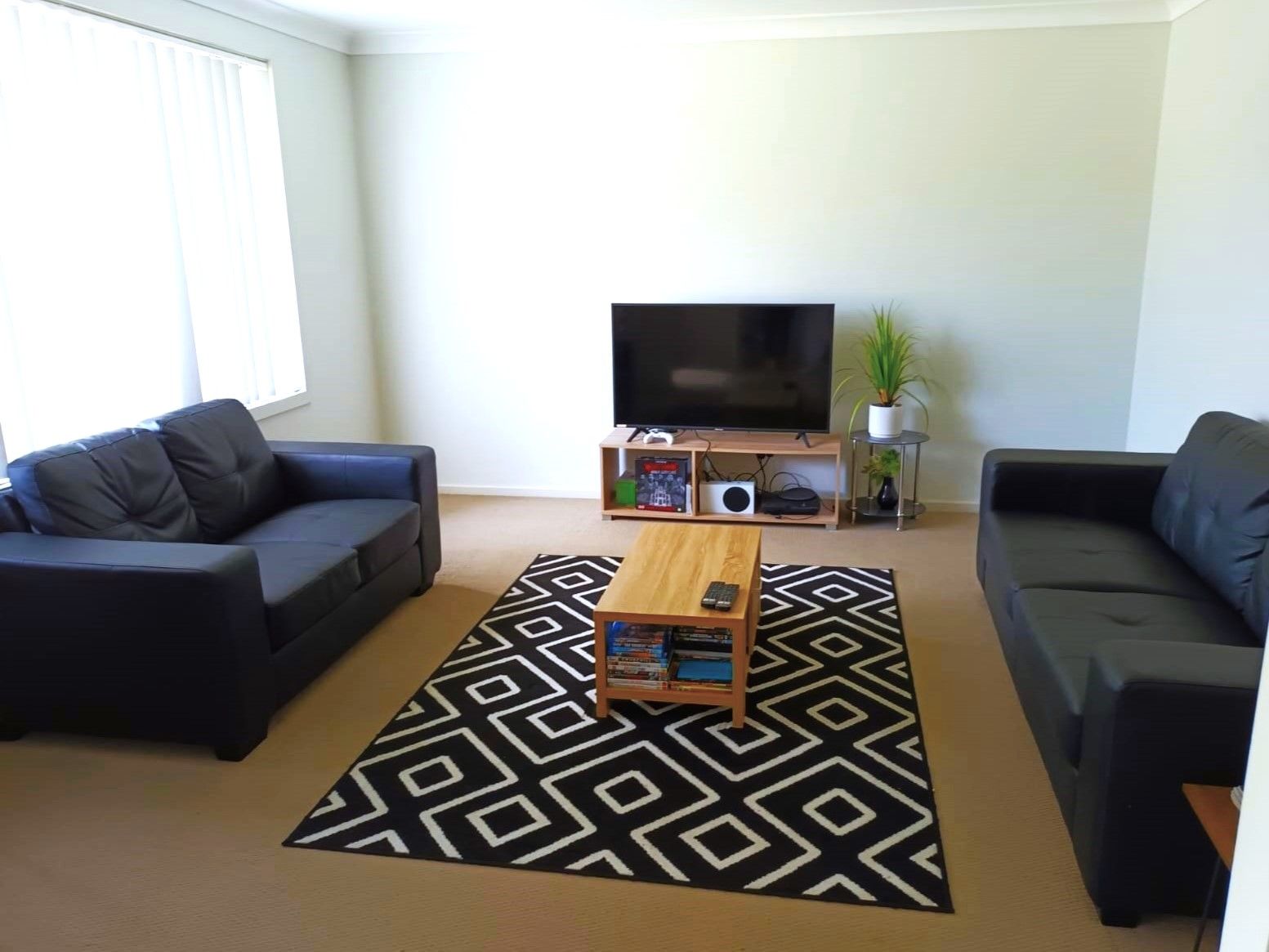 WhatsApp Image 2023 11-07 at 8.50.09 AM