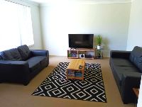 WhatsApp Image 2023 11-07 at 8.50.09 AM