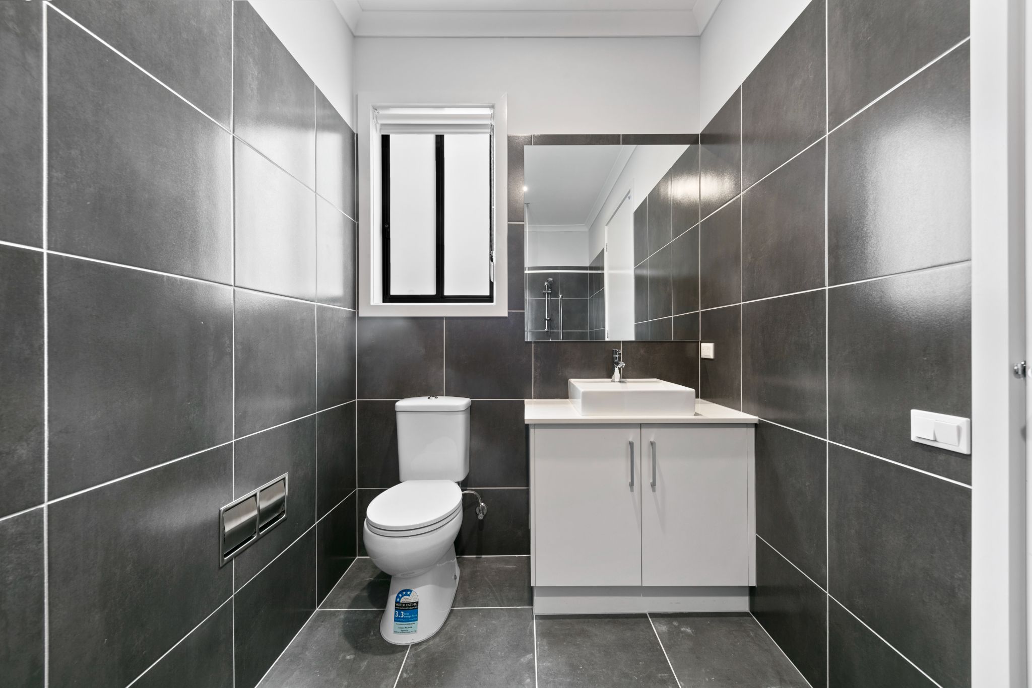 60 Marriott Bvd  Weir Views VIC (4)