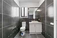 60 Marriott Bvd  Weir Views VIC (4)