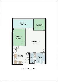 Parc Apartments Macquarie