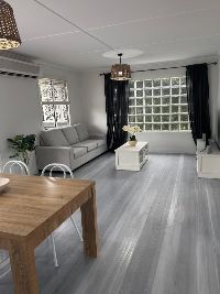 loung 3dining