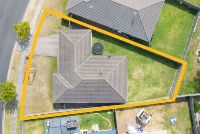 06741155 7001-4b83-a5bf-5750bd144f10-lg-Cameron-Park-Aerial-View