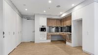 ed park_kitchen_1