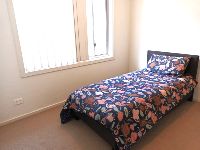 WhatsApp Image 2023 11-07 at 8.50.27 AM