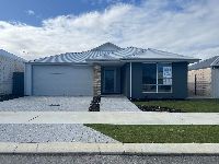 20250826 054124452_iOS