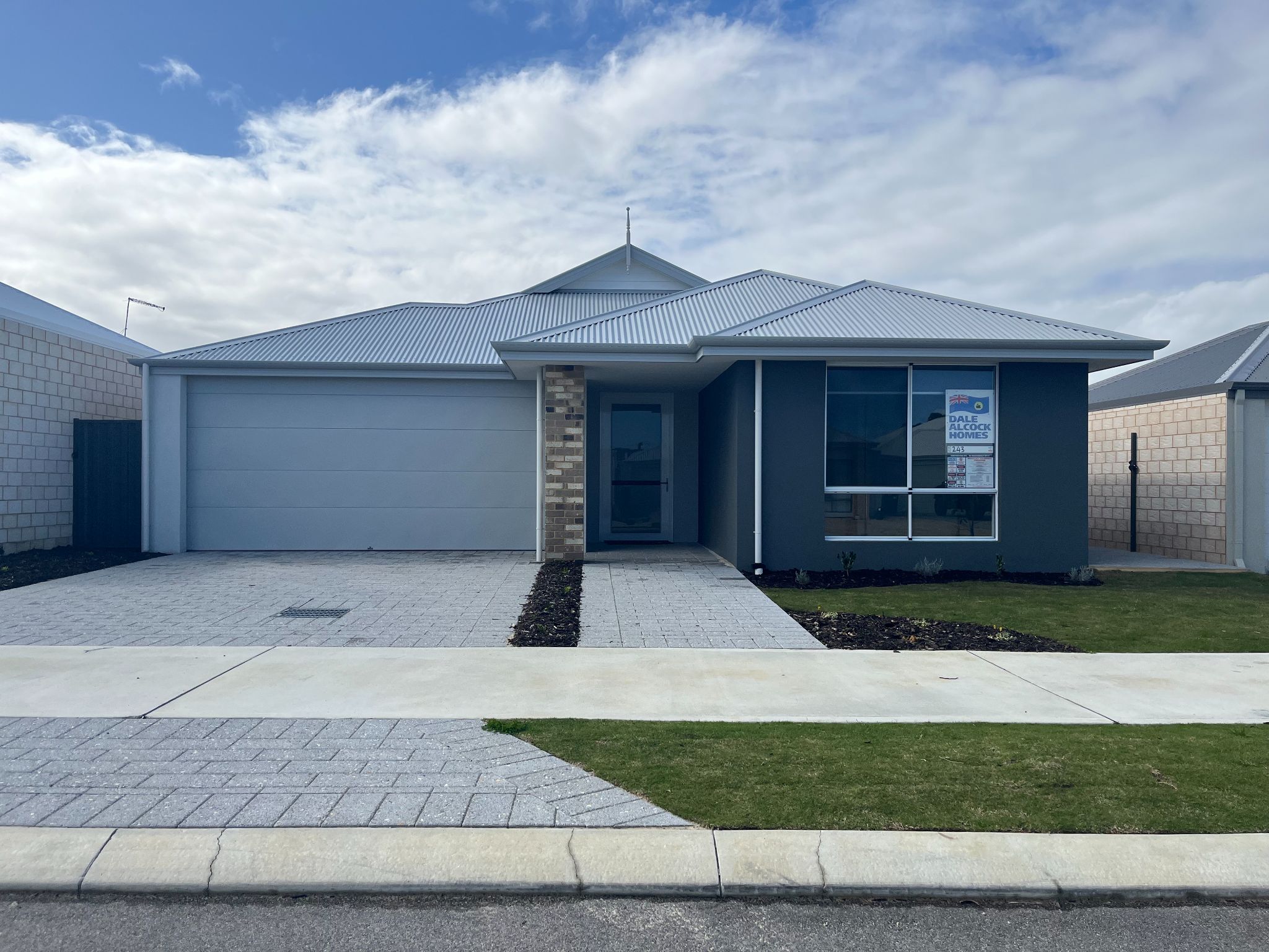 20250826 054124452_iOS