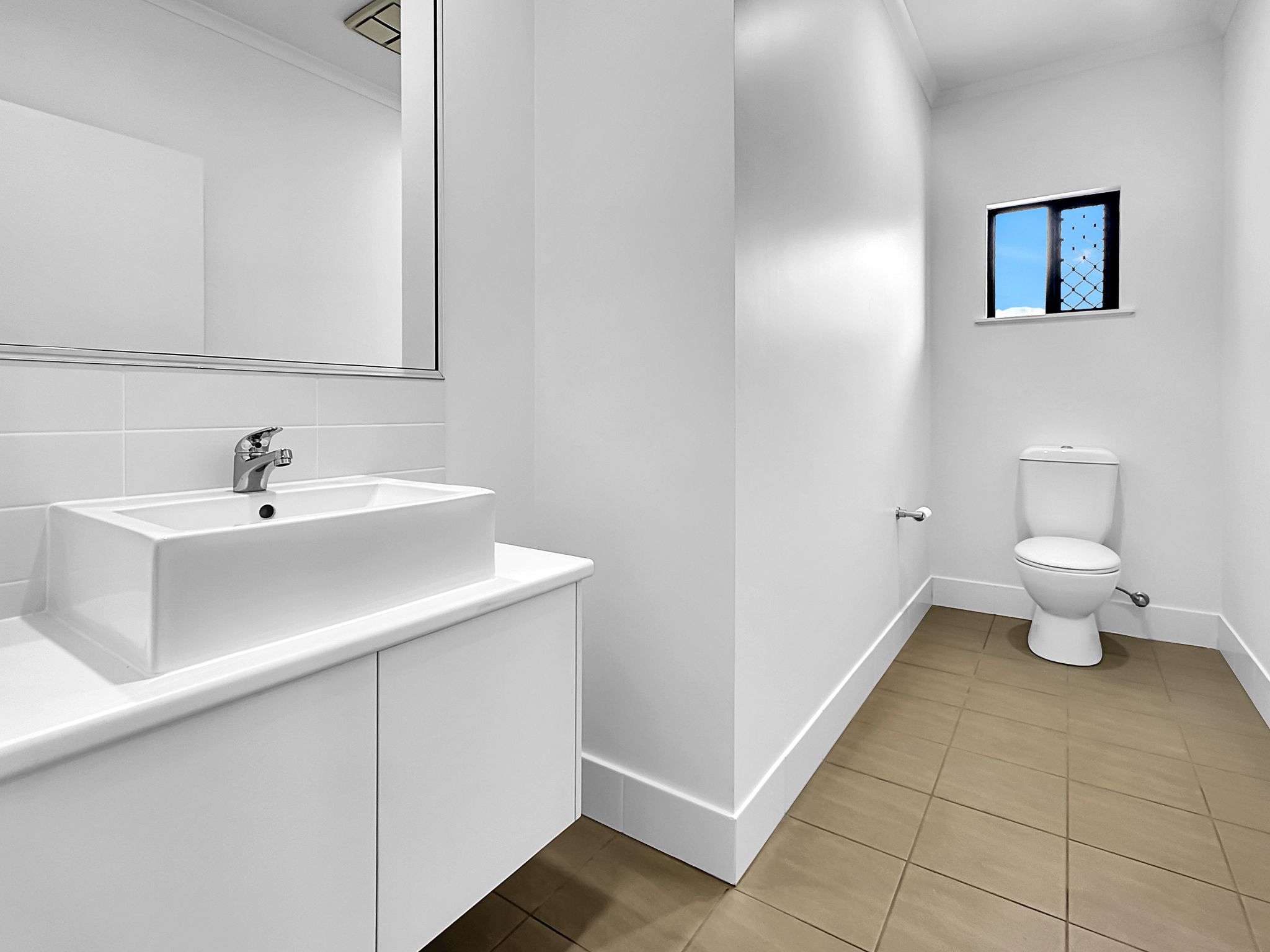 Bathroom Pasco_Drive1 copy