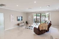 5 ermington true living  23 of 34)