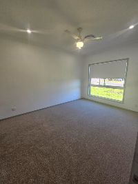 oyzkyuyltyiryn9f7bcb