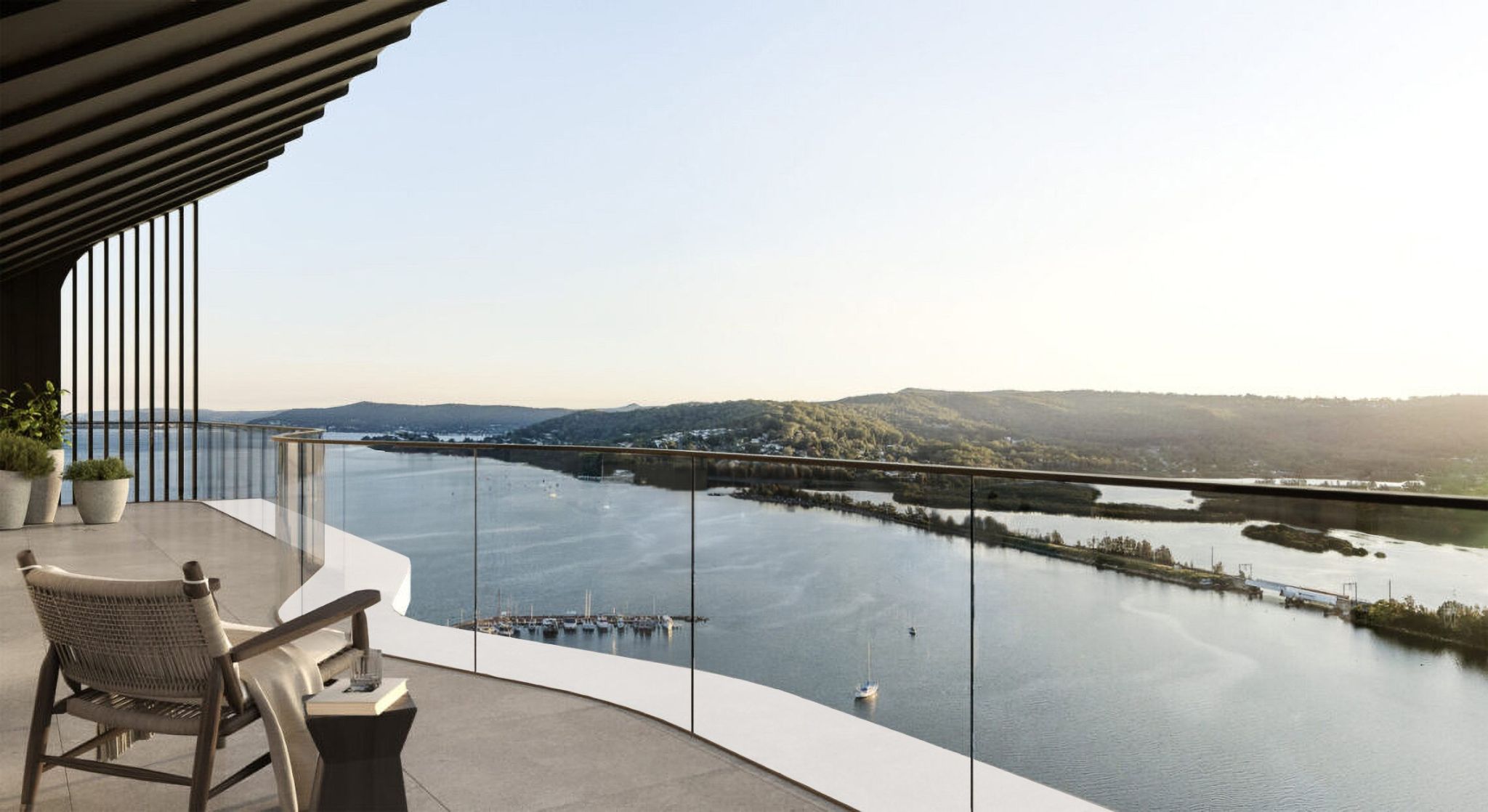 elmptfxbtupnnpfjrigf